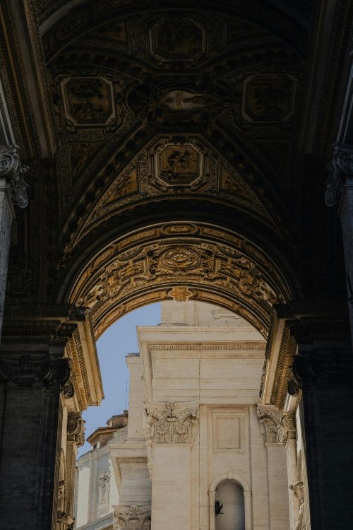 pexels paolobici 31917721